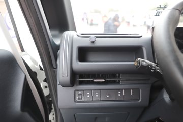 ������������ 4.15�׵��Ż���ʽ���綯��ʽ�Ῠ ����ʱ��81.12kWhͼƬ