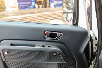 ������������ 4.15�׵��Ż���ʽ���綯��ʽ�Ῠ ����ʱ��81.12kWhͼƬ