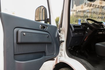 ������������ 4.15�׵��Ż���ʽ���綯��ʽ�Ῠ ����ʱ��81.12kWhͼƬ