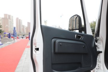 ������������ 4.15�׵��Ż���ʽ���綯��ʽ�Ῠ ����ʱ��81.12kWhͼƬ