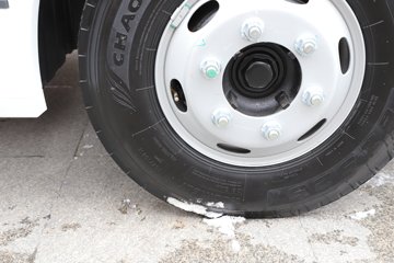������������ 4.15�׵��Ż���ʽ���綯��ʽ�Ῠ ����ʱ��81.12kWhͼƬ