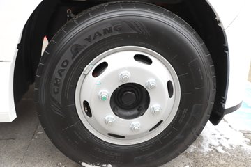 ������������ 4.15�׵��Ż���ʽ���綯��ʽ�Ῠ ����ʱ��81.12kWhͼƬ