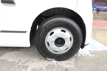 ������������ 4.15�׵��Ż���ʽ���綯��ʽ�Ῠ ����ʱ��81.12kWhͼƬ