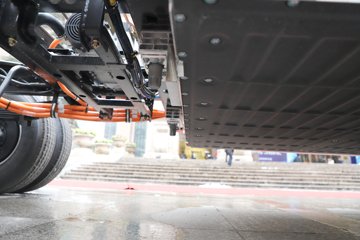 ������������ 4.15�׵��Ż���ʽ���綯��ʽ�Ῠ ����ʱ��81.12kWhͼƬ