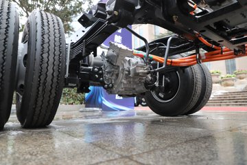 ������������ 4.15�׵��Ż���ʽ���綯��ʽ�Ῠ ����ʱ��81.12kWhͼƬ