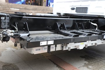 ������������ 4.15�׵��Ż���ʽ���綯��ʽ�Ῠ ����ʱ��81.12kWhͼƬ
