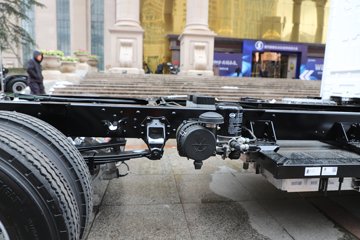 ������������ 4.15�׵��Ż���ʽ���綯��ʽ�Ῠ ����ʱ��81.12kWhͼƬ