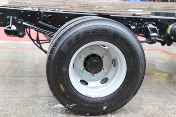 ������������ 4.15�׵��Ż���ʽ���綯��ʽ�Ῠ ����ʱ��81.12kWhͼƬ