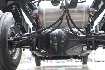 ������������ 4.15�׵��Ż���ʽ���綯��ʽ�Ῠ ����ʱ��81.12kWhͼƬ