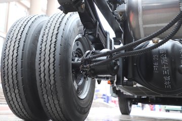 ������������ 4.15�׵��Ż���ʽ���綯��ʽ�Ῠ ����ʱ��81.12kWhͼƬ