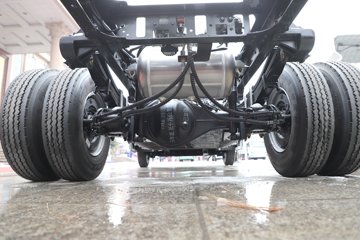 ������������ 4.15�׵��Ż���ʽ���綯��ʽ�Ῠ ����ʱ��81.12kWhͼƬ