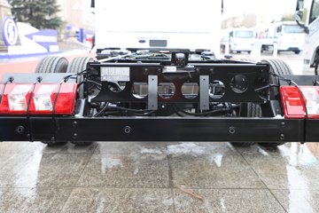 ������������ 4.15�׵��Ż���ʽ���綯��ʽ�Ῠ ����ʱ��81.12kWhͼƬ