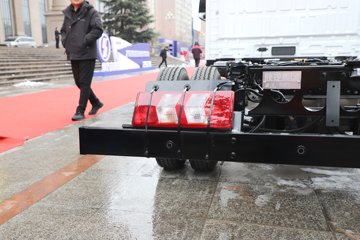 ������������ 4.15�׵��Ż���ʽ���綯��ʽ�Ῠ ����ʱ��81.12kWhͼƬ