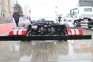 ������������ 4.15�׵��Ż���ʽ���綯��ʽ�Ῠ ����ʱ��81.12kWhͼƬ