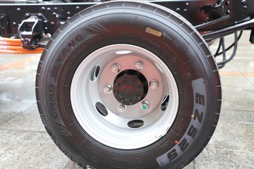 ������������ 4.15�׵��Ż���ʽ���綯��ʽ�Ῠ ����ʱ��81.12kWhͼƬ