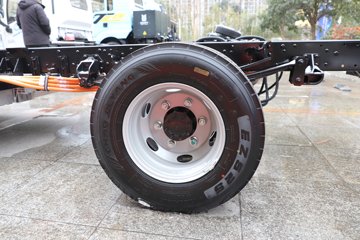 ������������ 4.15�׵��Ż���ʽ���綯��ʽ�Ῠ ����ʱ��81.12kWhͼƬ