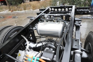 ������������ 4.15�׵��Ż���ʽ���綯��ʽ�Ῠ ����ʱ��81.12kWhͼƬ