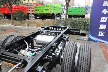 ������������ 4.15�׵��Ż���ʽ���綯��ʽ�Ῠ ����ʱ��81.12kWhͼƬ