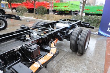 ������������ 4.15�׵��Ż���ʽ���綯��ʽ�Ῠ ����ʱ��81.12kWhͼƬ