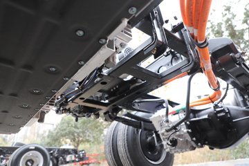������������ 4.15�׵��Ż���ʽ���綯��ʽ�Ῠ ����ʱ��81.12kWhͼƬ
