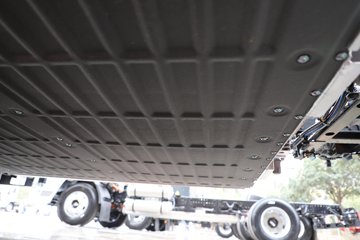 ������������ 4.15�׵��Ż���ʽ���綯��ʽ�Ῠ ����ʱ��81.12kWhͼƬ