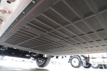 ������������ 4.15�׵��Ż���ʽ���綯��ʽ�Ῠ ����ʱ��81.12kWhͼƬ