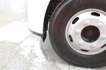 ������������ 4.15�׵��Ż���ʽ���綯��ʽ�Ῠ ����ʱ��81.12kWhͼƬ
