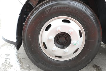 ������������ 4.15�׵��Ż���ʽ���綯��ʽ�Ῠ ����ʱ��81.12kWhͼƬ