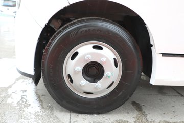 ������������ 4.15�׵��Ż���ʽ���綯��ʽ�Ῠ ����ʱ��81.12kWhͼƬ