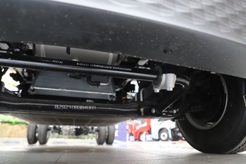 ������������ 4.15�׵��Ż���ʽ���綯��ʽ�Ῠ ����ʱ��81.12kWhͼƬ