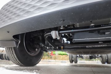 ������������ 4.15�׵��Ż���ʽ���綯��ʽ�Ῠ ����ʱ��81.12kWhͼƬ