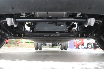 ������������ 4.15�׵��Ż���ʽ���綯��ʽ�Ῠ ����ʱ��81.12kWhͼƬ