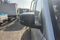 祥菱V5载货车限时促销中 优惠0.2万