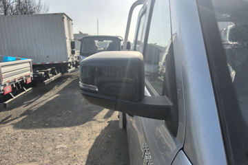 ��������V5 2L���� 139���� ����5�� 3��˫������΢��ͼƬ