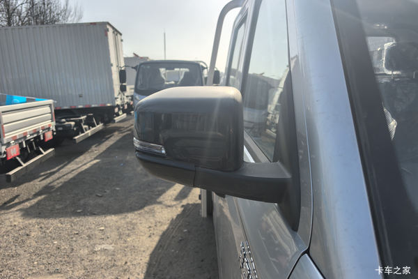 ����V5�ػ�����ʱ������ �Ż�0.2��