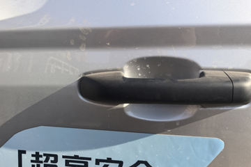 ��������V5 2L���� 139���� ����5�� 3��˫������΢��ͼƬ