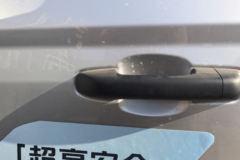 福田祥菱V5 2L汽油 139马力 东安5档 3米双排栏板微卡 福田祥菱V5 2L汽油 139马力 东安5档 3米双排栏板微卡