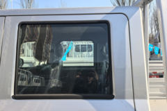 惊喜不断，降1.5万！南京市祥菱V5载货车系列超值回馈，