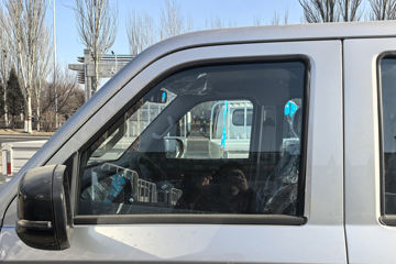 ��������V5 2L���� 139���� ����5�� 3��˫������΢��ͼƬ