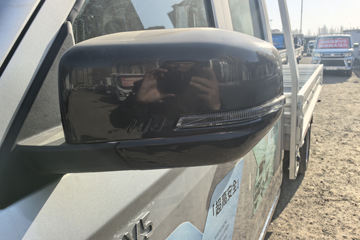 ��������V5 2L���� 139���� ����5�� 3��˫������΢��ͼƬ