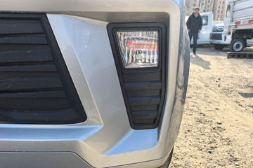 ��������V5 2L���� 139���� ����5�� 3��˫������΢��ͼƬ