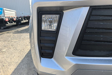 ��������V5 2L���� 139���� ����5�� 3��˫������΢��ͼƬ