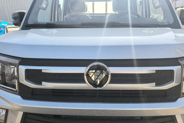 ��������V5 2L���� 139���� ����5�� 3��˫������΢��ͼƬ
