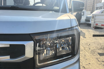��������V5 2L���� 139���� ����5�� 3��˫������΢��ͼƬ