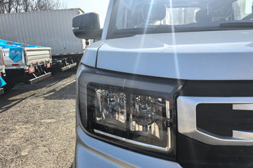 ��������V5 2L���� 139���� ����5�� 3��˫������΢��ͼƬ