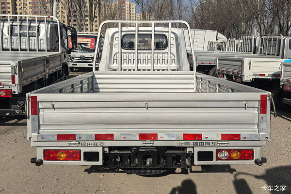 �Ż�0.02�� ����������V5�ػ������ȴ�����
