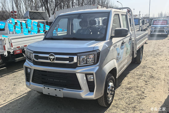 ��������V5 ��ԭ�� 2L���� 139���� ����5�� 3��˫������΢��(��˫̥)