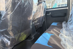 福田祥菱V5 2L汽油 139马力 东安5档 3米双排栏板微卡 福田祥菱V5 2L汽油 139马力 东安5档 3米双排栏板微卡