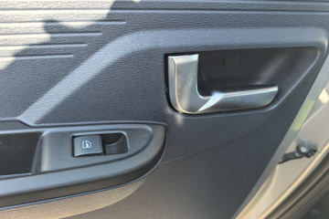 ��������V5 2L���� 139���� ����5�� 3��˫������΢��ͼƬ
