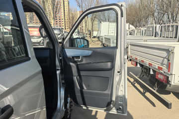 ��������V5 2L���� 139���� ����5�� 3��˫������΢��ͼƬ